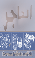 .:: ������ ������ ::.